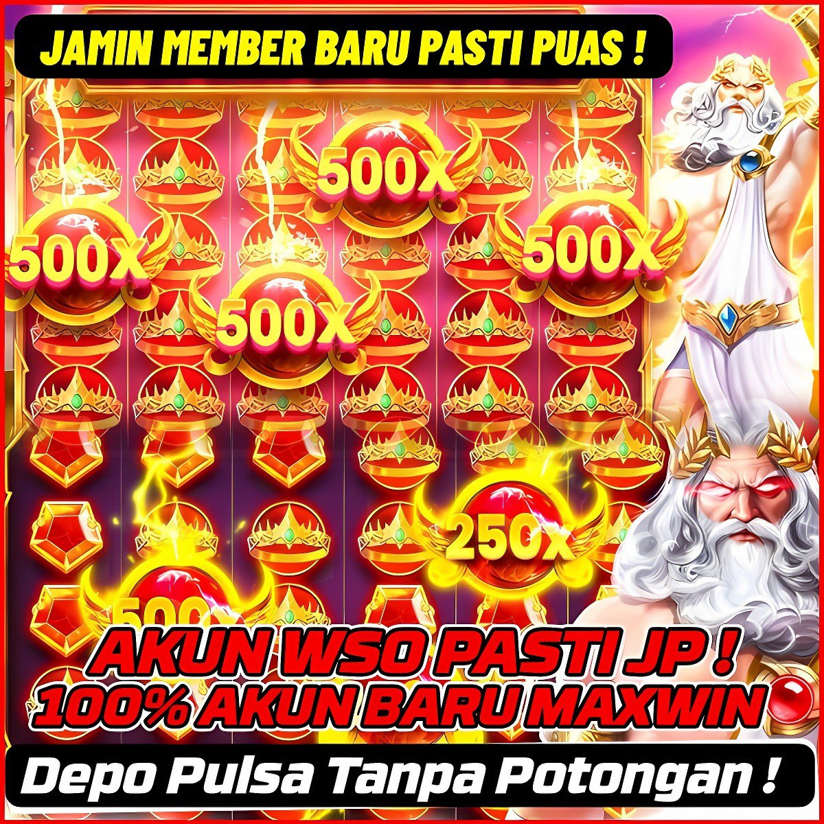 Blu89 > Situs Judi Online Slot Cuan Terbaik Deposit Murah